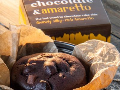 chocolate-amaretto.jpg