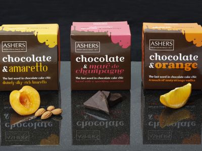 Choc Cakes 2014. 8 jpg.jpg
