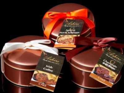 Liqueur cakes 2010-6.jpg