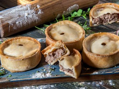 Ashers Box of Pies (24)