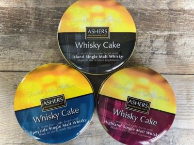 Whisky-Cake.jpg